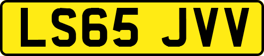 LS65JVV