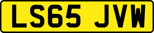 LS65JVW