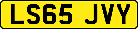 LS65JVY