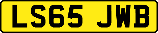 LS65JWB