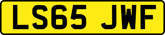 LS65JWF