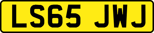 LS65JWJ