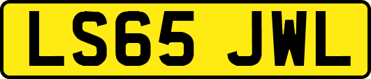 LS65JWL