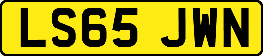 LS65JWN