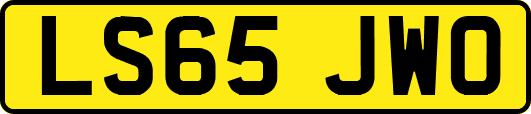 LS65JWO