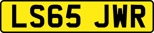 LS65JWR
