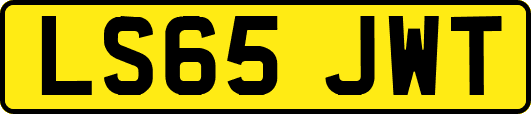 LS65JWT