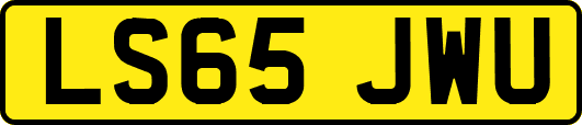 LS65JWU