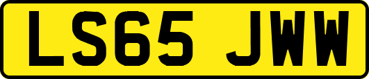 LS65JWW