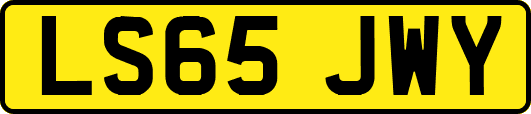 LS65JWY