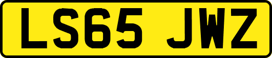 LS65JWZ