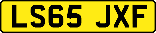 LS65JXF