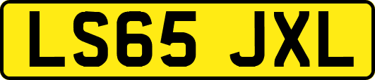 LS65JXL