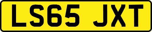 LS65JXT