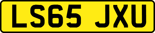 LS65JXU