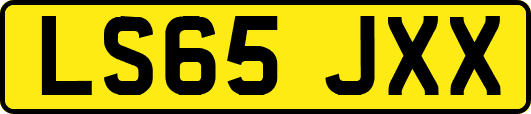 LS65JXX