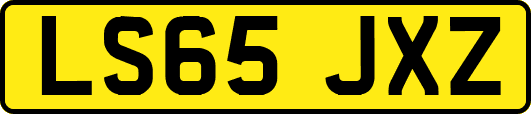 LS65JXZ