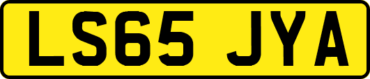 LS65JYA