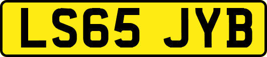 LS65JYB