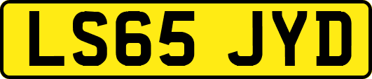 LS65JYD