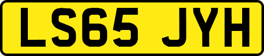 LS65JYH