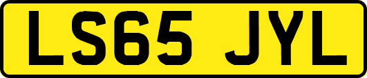 LS65JYL