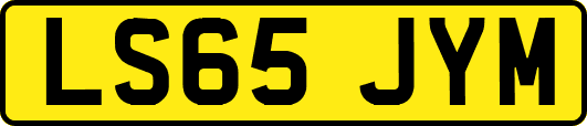 LS65JYM