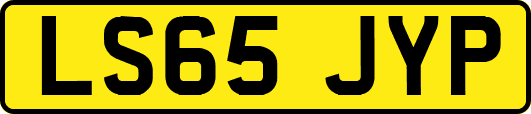 LS65JYP