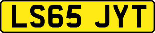 LS65JYT