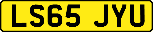 LS65JYU
