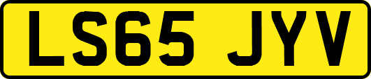 LS65JYV