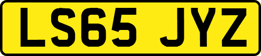LS65JYZ