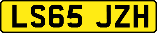 LS65JZH
