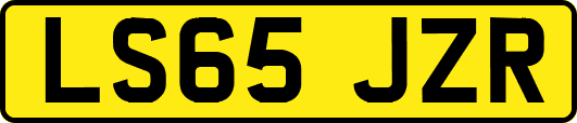 LS65JZR