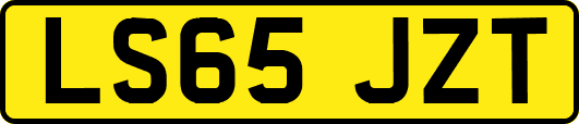 LS65JZT