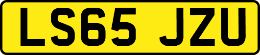 LS65JZU