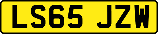 LS65JZW