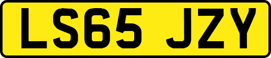 LS65JZY