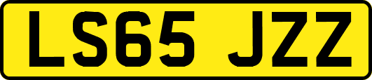 LS65JZZ