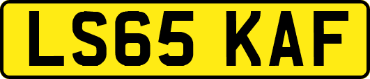 LS65KAF