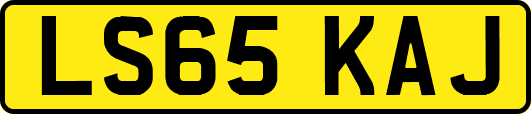 LS65KAJ