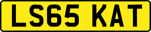 LS65KAT