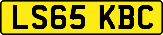 LS65KBC