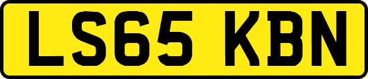 LS65KBN