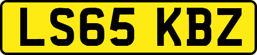 LS65KBZ