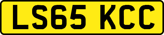 LS65KCC