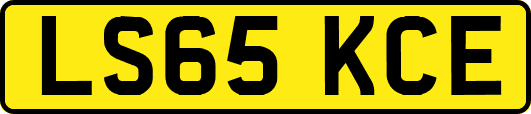 LS65KCE