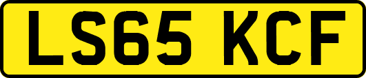 LS65KCF