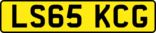 LS65KCG