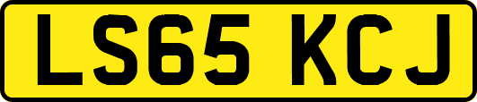 LS65KCJ